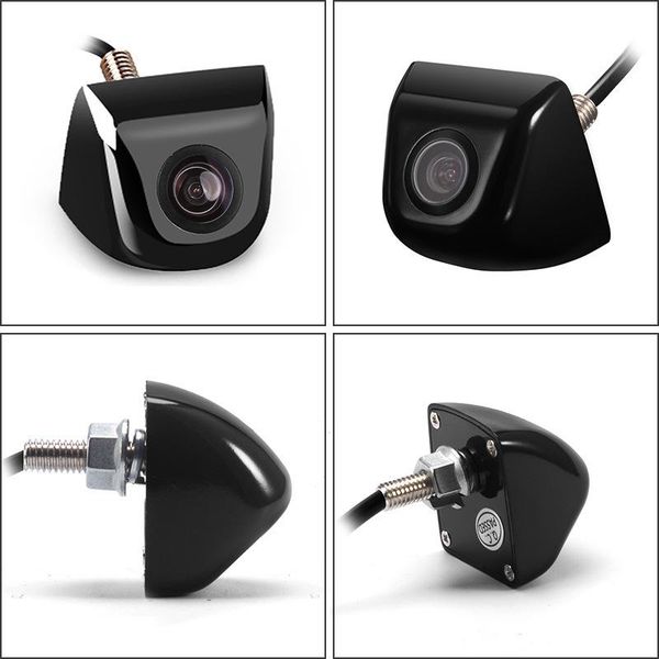 car rear view cameras& parking sensors 2021 explosion model ultra hd korean style no lamp camera, black and white silver plating
car rear view cameras& parking sensors 2021 explosion model ultra hd korean style no lamp camera, black and white silver plating