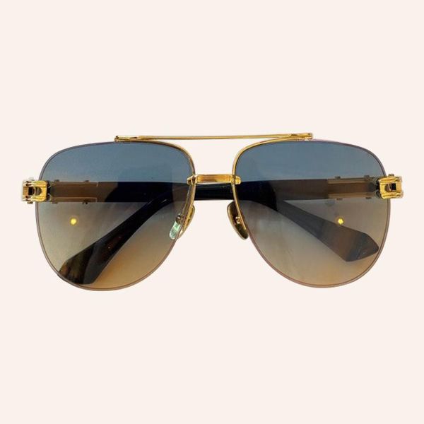 sunglasses fashion pilot men classic brand designer oversized goggles sun glasses for male 2021 arrival shades, White;black
sunglasses fashion pilot men classic brand designer oversized goggles sun glasses for male 2021 arrival shades, White;black