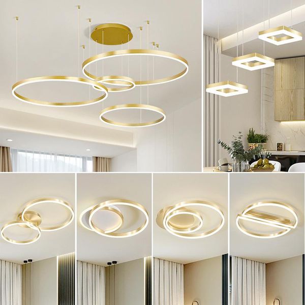 nordic led glass ball hanging lights lustre pendente lumiere pendant lamp dining room light living lamps
nordic led glass ball hanging lights lustre pendente lumiere pendant lamp dining room light living lamps