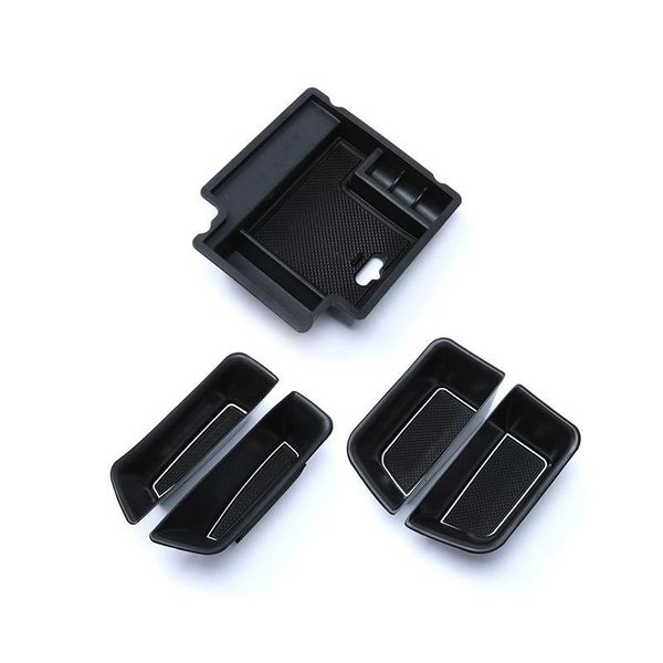 car organizer 5pcs armrest box storage for macan 2014 2021 interior door stowing tidying boxes
car organizer 5pcs armrest box storage for macan 2014 2021 interior door stowing tidying boxes