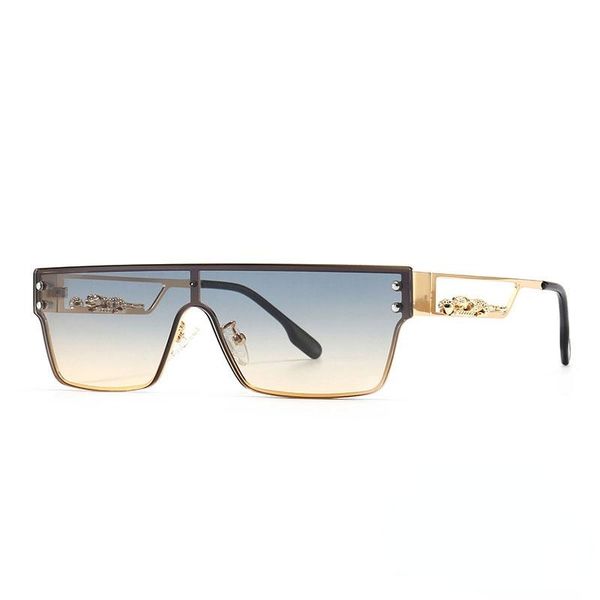 sunglasses square alloy women jump leopard men modern retro fashion glasses brand uv400 eyeglasses shades, White;black
sunglasses square alloy women jump leopard men modern retro fashion glasses brand uv400 eyeglasses shades, White;black