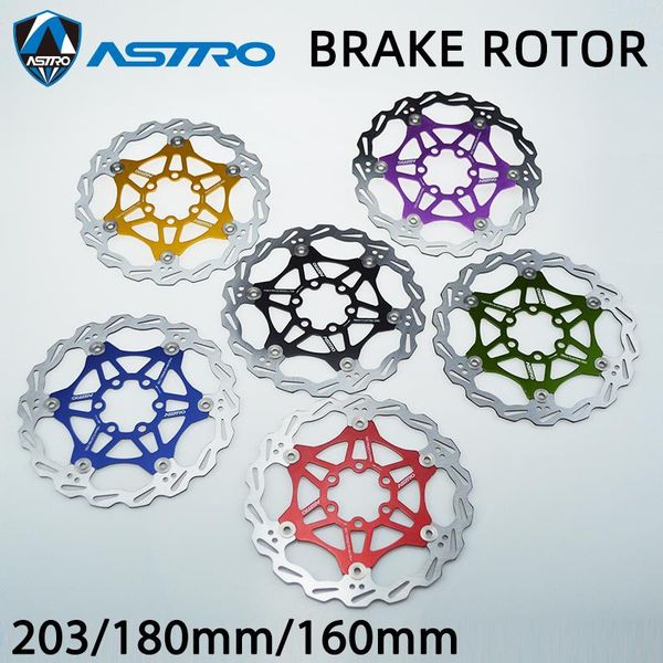 bike brakes astro mtb floating disc brake al7075 cnc mountain rotors 160mm/180mm/203mm hydraulic bicycle parts
bike brakes astro mtb floating disc brake al7075 cnc mountain rotors 160mm/180mm/203mm hydraulic bicycle parts