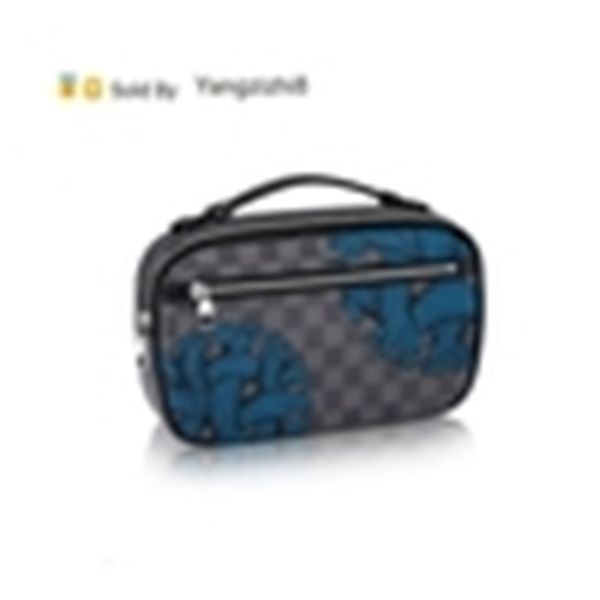 yangzizhi8 belt n41708 men messenger bags shoulder ambler bag totes portfolio briefcases duffle luggage, Black;red
yangzizhi8 belt n41708 men messenger bags shoulder ambler bag totes portfolio briefcases duffle luggage, Black;red