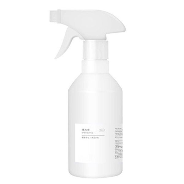 storage bottles & jars 350ml/500ml hand-press type spray bottle leak proof empty sprinkling can for alcohol disinfectant holder
storage bottles & jars 350ml/500ml hand-press type spray bottle leak proof empty sprinkling can for alcohol disinfectant holder