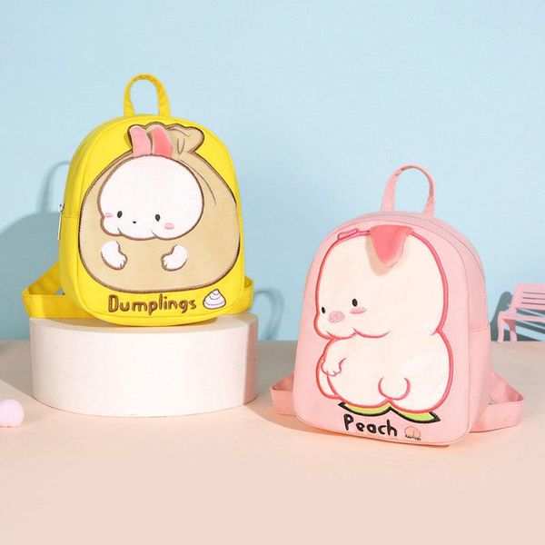 backpack fashion creative 3d cute cartoon animals children's for 2021 summer small capacity waterproof lightweight kids bag
backpack fashion creative 3d cute cartoon animals children's for 2021 summer small capacity waterproof lightweight kids bag