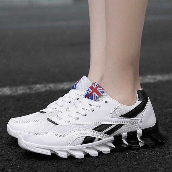 sports casual shoes outdoor breathable men's sports large thick soled dad fashion trend couple
sports casual shoes outdoor breathable men's sports large thick soled dad fashion trend couple