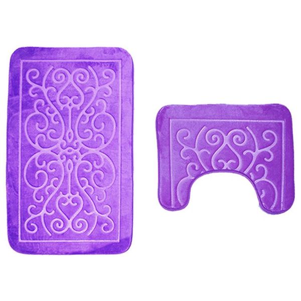bath mats embossing mat for bathroom memory foam shower carpet toilet rugs room lid cover floor pad
bath mats embossing mat for bathroom memory foam shower carpet toilet rugs room lid cover floor pad