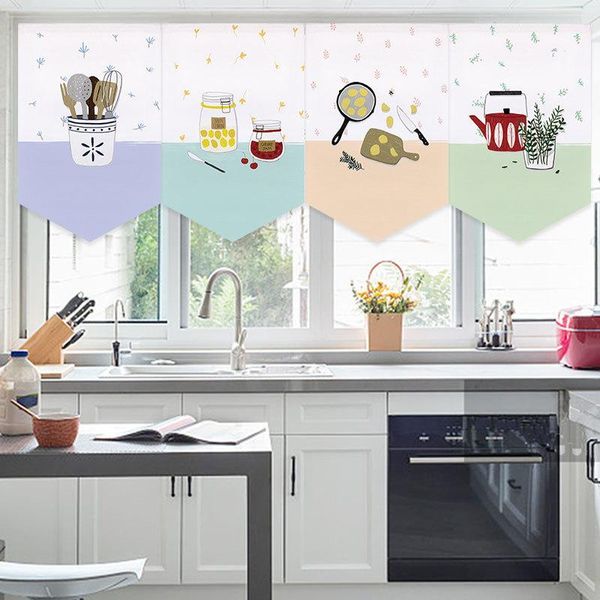 japanese cuisine fruit flag curtain door kitchen short half restaurant decorative small & drapes
japanese cuisine fruit flag curtain door kitchen short half restaurant decorative small & drapes