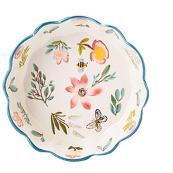 dishes & plates creative green plant ceramic tableware, rice bowl, steak plate, restaurant noodle seasoning dish, dessert plate
dishes & plates creative green plant ceramic tableware, rice bowl, steak plate, restaurant noodle seasoning dish, dessert plate