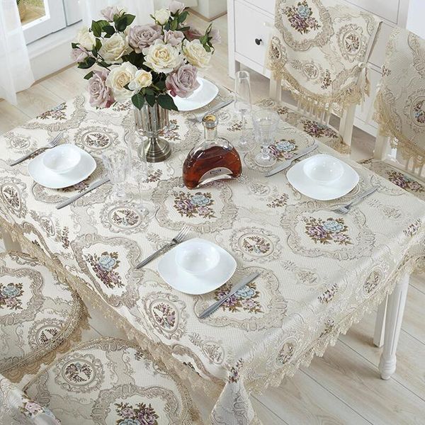 table cloth proud rose european lace tablecloth runner rectangle decor cover household chair cushion
table cloth proud rose european lace tablecloth runner rectangle decor cover household chair cushion