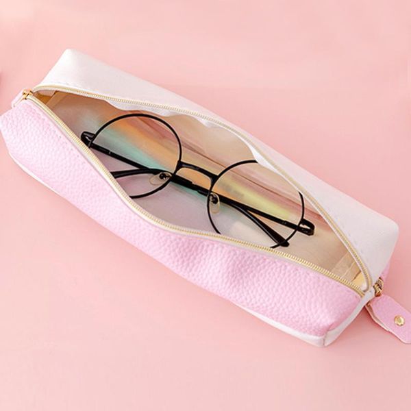pencil cases fashionable school kawaii case pens for girls stationery holder cosmetic brushes fluffy pencilcase
pencil cases fashionable school kawaii case pens for girls stationery holder cosmetic brushes fluffy pencilcase