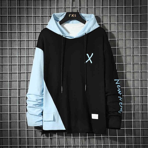 japan fashion style casual o-neck 2021 spring autumn black hoodie sweatshirt men's thick fce hip hop high streetwear cloth
japan fashion style casual o-neck 2021 spring autumn black hoodie sweatshirt men's thick fce hip hop high streetwear cloth