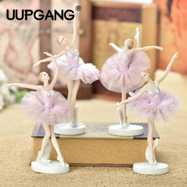decorative objects & figurines miniature ornaments home desk cake bookshelf decor decoration frame gifts crafts sales resin people europe cn
decorative objects & figurines miniature ornaments home desk cake bookshelf decor decoration frame gifts crafts sales resin people europe cn