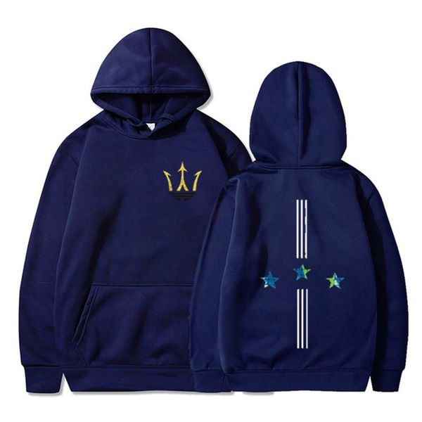 men's hoodies & sweatshirts 2021 casual pullover sweatshirt print hoodie spring autumn winter streetwear fashion trend, Black
men's hoodies & sweatshirts 2021 casual pullover sweatshirt print hoodie spring autumn winter streetwear fashion trend, Black