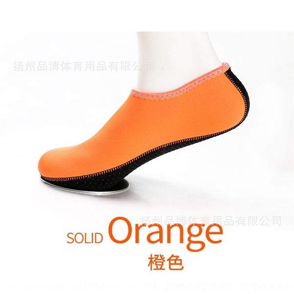 ugup andsnorkeling beach socksmen's and women's water water women's swimming shoes swimming sockssnorkelin beach shoes
ugup andsnorkeling beach socksmen's and women's water water women's swimming shoes swimming sockssnorkelin beach shoes