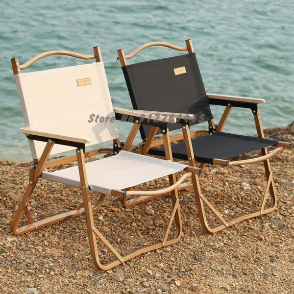 camp furniture outdoor camping metal wood grain kermit chair portable single folding small
camp furniture outdoor camping metal wood grain kermit chair portable single folding small