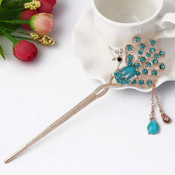 hair accessories classic retro hairpin tassel step shake rose alloy headdress headwear girls
hair accessories classic retro hairpin tassel step shake rose alloy headdress headwear girls