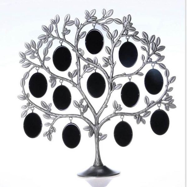 frames 1pcs metal family tree picture 12 frame holder hang po home table desk display art decoration supplies
frames 1pcs metal family tree picture 12 frame holder hang po home table desk display art decoration supplies