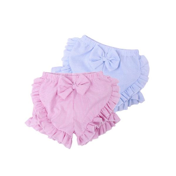 shorts girls cotton ruffle toddler children summer bows baby kids fashion beach casual short pants elastic waist, Black
shorts girls cotton ruffle toddler children summer bows baby kids fashion beach casual short pants elastic waist, Black