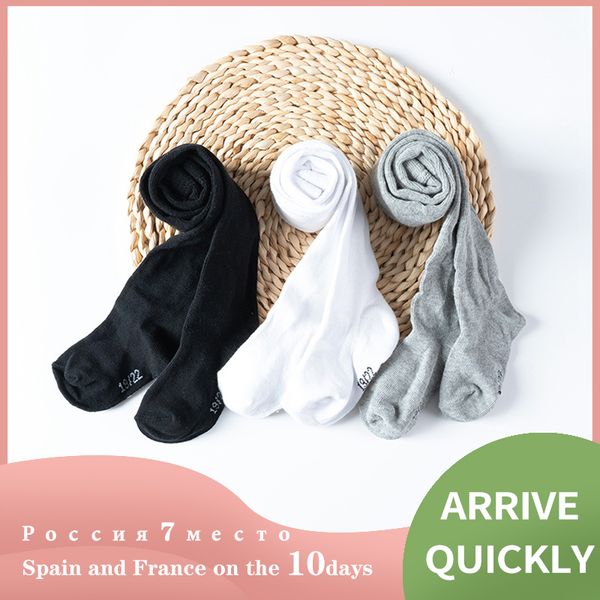 3pcs children spring/autumn tights cotton baby girl pantyhose kid infant knitted tights soft infant clothing keep warm in winter, Pink;yellow
3pcs children spring/autumn tights cotton baby girl pantyhose kid infant knitted tights soft infant clothing keep warm in winter, Pink;yellow