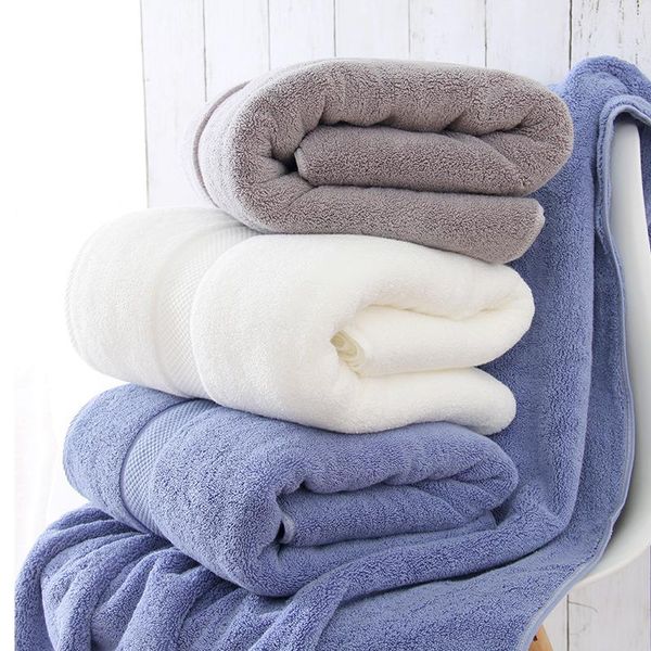 towel 80*160cm 900g thick luxury egyptian cotton bath eco-friendly beach terry for adults serviette de bain serviett
towel 80*160cm 900g thick luxury egyptian cotton bath eco-friendly beach terry for adults serviette de bain serviett
