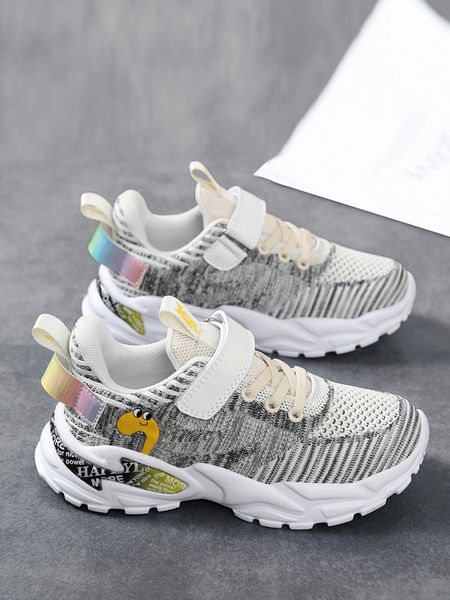 teenage girls running sneakers pink breathable lightweight kids shoes non-slip casual boy shoe walking sport girl sneaker zapatillas, Black;red
teenage girls running sneakers pink breathable lightweight kids shoes non-slip casual boy shoe walking sport girl sneaker zapatillas, Black;red