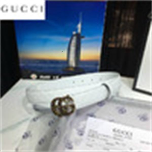 brand designer luxury belt multicolor crystal g buckled embossed belt authentic official mens belts for men women belt with box, Silver
brand designer luxury belt multicolor crystal g buckled embossed belt authentic official mens belts for men women belt with box, Silver