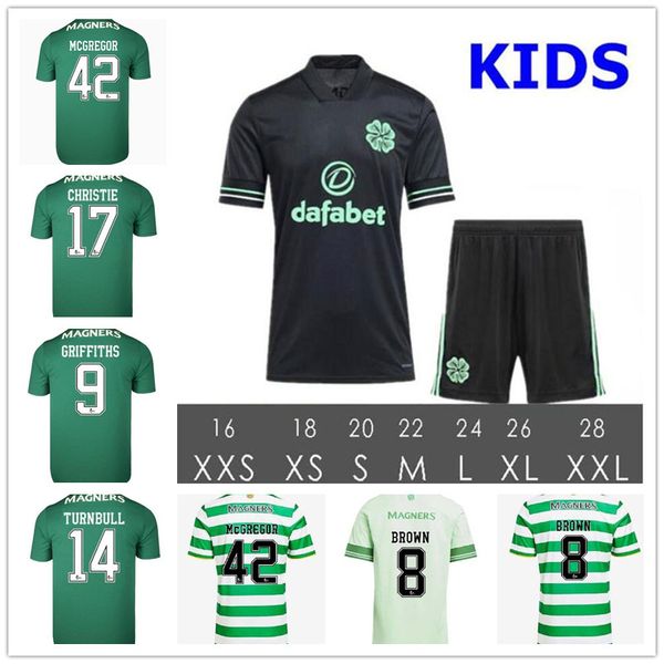 21/22 Celtic soccer jerseys 2021 home green EDOUARD JOHNSTON GRIFFITHS McGREGOR Maillots de fooT FORREST football Shirts uniforms, Third kids
21/22 Celtic soccer jerseys 2021 home green EDOUARD JOHNSTON GRIFFITHS McGREGOR Maillots de fooT FORREST football Shirts uniforms, Third kids