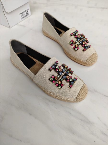 xiaoxiangfeng fisherman's shoes women's summer lazy people's one footed shoes canvas belt drill spring and autumn flat sole s, Black
xiaoxiangfeng fisherman's shoes women's summer lazy people's one footed shoes canvas belt drill spring and autumn flat sole s, Black