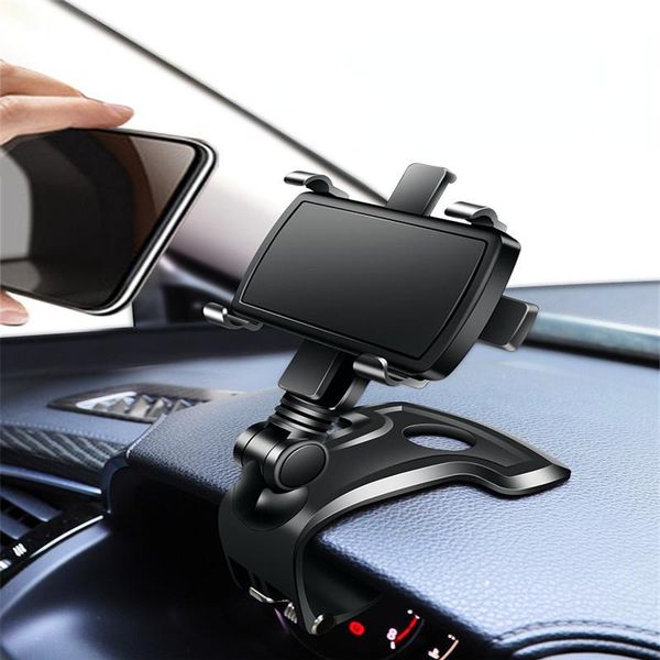 cell phone mounts & holders car mobile bracket navigation instrument panel holder for number in the
cell phone mounts & holders car mobile bracket navigation instrument panel holder for number in the