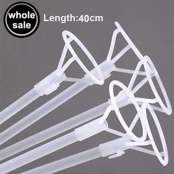 balloon stick cup holder transparent bobo ball wedding accessories decoration led bubble ball sticks birthday party plies
balloon stick cup holder transparent bobo ball wedding accessories decoration led bubble ball sticks birthday party plies