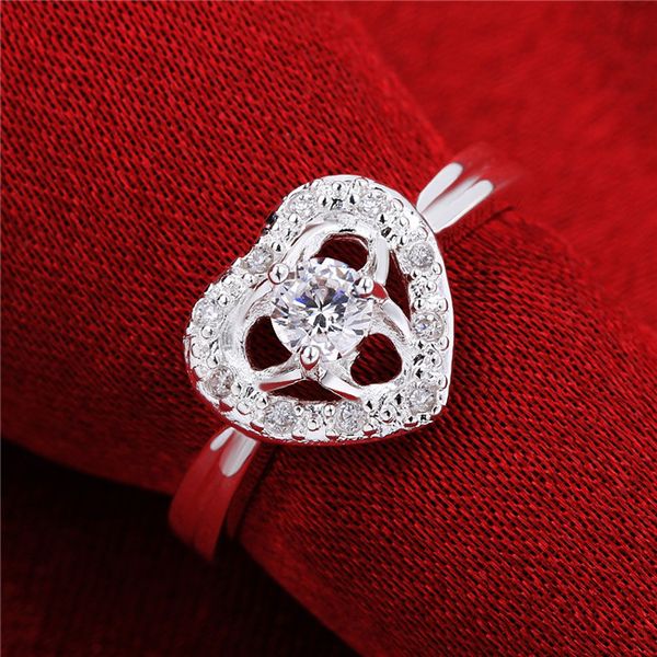 women's sterling silver plated hollow heart zircon ring with side stones gssr643b fashion 925 silver plate rings
women's sterling silver plated hollow heart zircon ring with side stones gssr643b fashion 925 silver plate rings