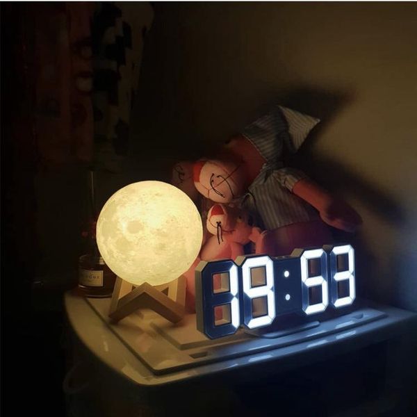 wall clocks ins korean style smart 3d luminous led digital clock creative deskalarm electronic gift home simple
wall clocks ins korean style smart 3d luminous led digital clock creative deskalarm electronic gift home simple