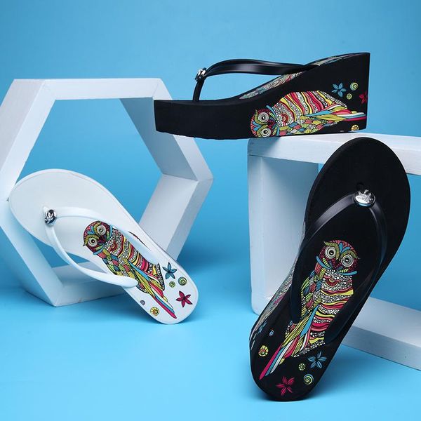 slippers juicy lovers brand casual women shoes flat beach slipper sandals white black fashion outdoor sportswear summer flip flops
slippers juicy lovers brand casual women shoes flat beach slipper sandals white black fashion outdoor sportswear summer flip flops