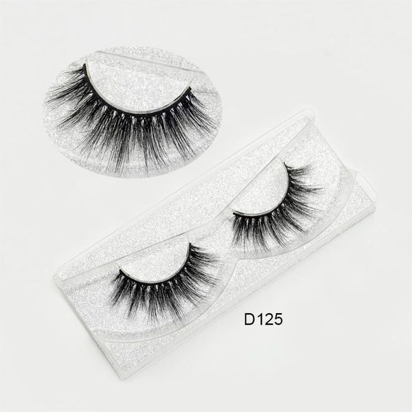 mink lashes fluffy eyelashes reusable false eyelash cils extension maquillaje profesional fake eye lashes1
mink lashes fluffy eyelashes reusable false eyelash cils extension maquillaje profesional fake eye lashes1