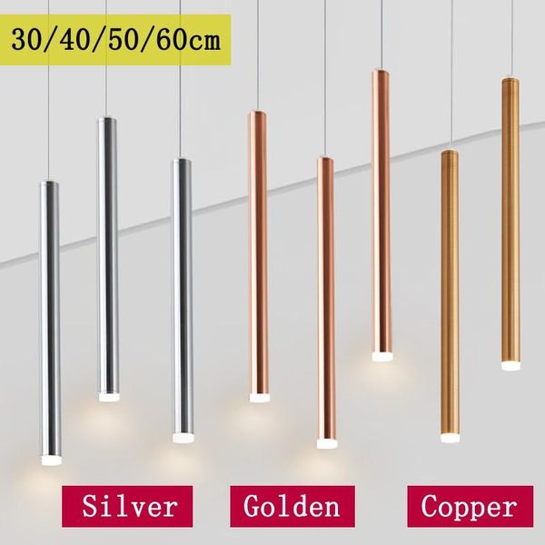 d3cm 3w led pendant lamps rope silver golden copper cylinder vertical barrel droplight lampshade hanging light fixtures hanglamp
d3cm 3w led pendant lamps rope silver golden copper cylinder vertical barrel droplight lampshade hanging light fixtures hanglamp