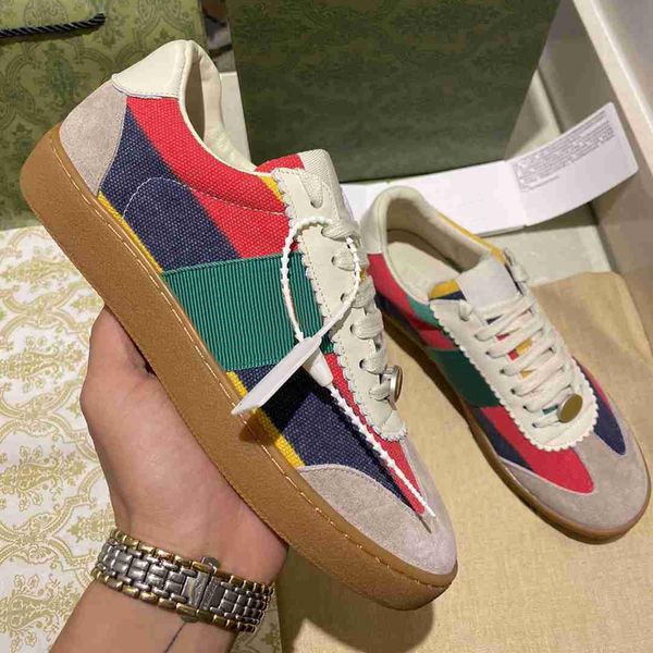 women men sneaker casual dirty shoes thick soled leather letters lace up platform leisure womens shoe fashion limit flat canvas with fullpac, Black
women men sneaker casual dirty shoes thick soled leather letters lace up platform leisure womens shoe fashion limit flat canvas with fullpac, Black