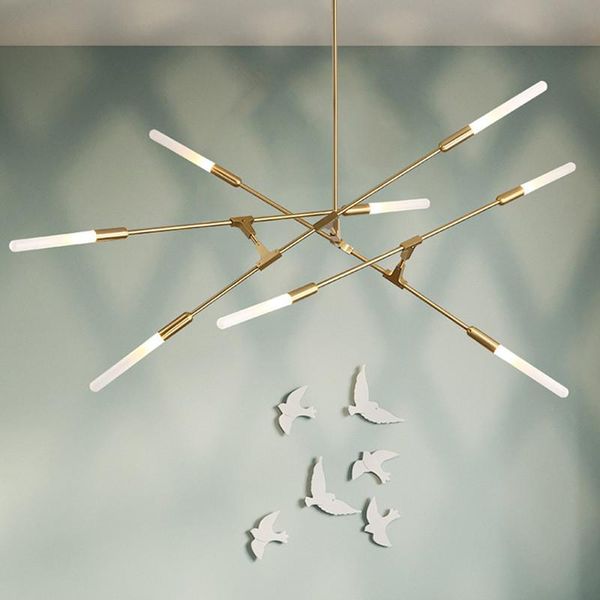 chandeliers antique brass wands led chandelier 4/6/8/10/12 light post modern metal slim tube indoor suspension lamp
chandeliers antique brass wands led chandelier 4/6/8/10/12 light post modern metal slim tube indoor suspension lamp