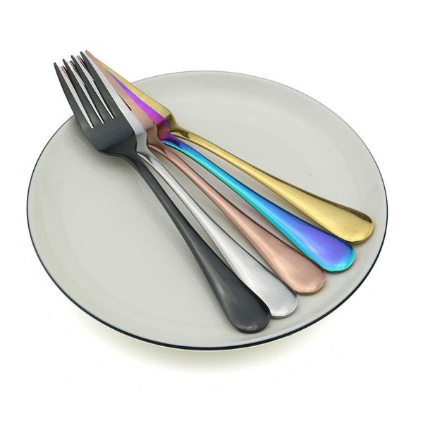 forks stainless fork korea with set fruit long colourful dessert steel dinner blue gold handle for
forks stainless fork korea with set fruit long colourful dessert steel dinner blue gold handle for