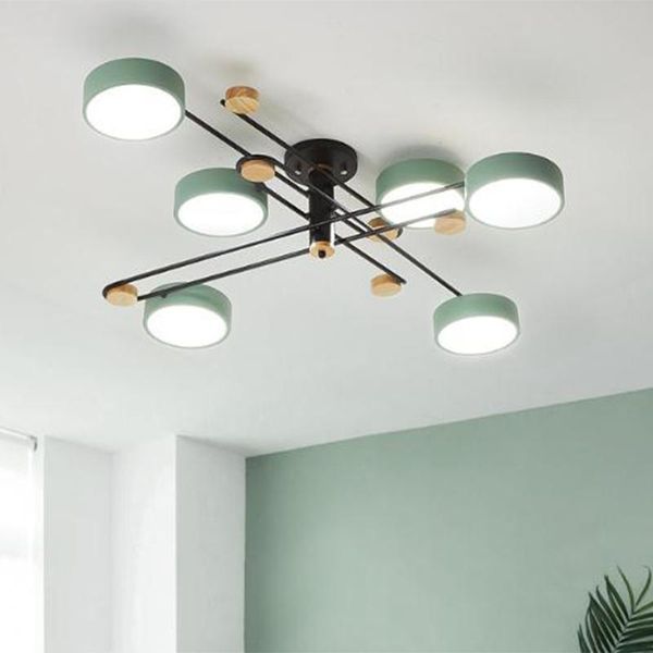 modern led restaurant chandelier lighting lustre suspension luminaire fixtures el dining room bedroom living chandeliers
modern led restaurant chandelier lighting lustre suspension luminaire fixtures el dining room bedroom living chandeliers