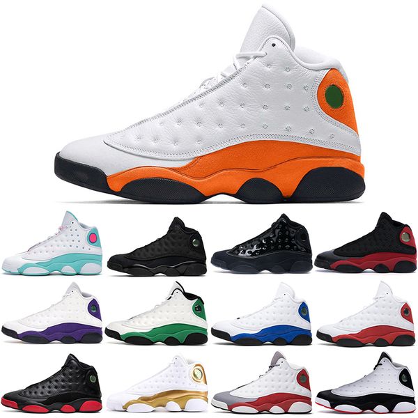 red flint jumpman 13s basketball shoes for men women 13 hyper royal court purple #16 aurora green olive black cat mens trainers sports sneak
red flint jumpman 13s basketball shoes for men women 13 hyper royal court purple #16 aurora green olive black cat mens trainers sports sneak