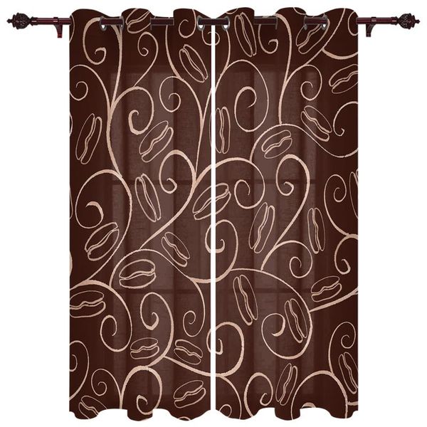 curtain & drapes baby bedroom curtains retro coffee pattern lines living room hanging balcony kitchen study modern window treatments
curtain & drapes baby bedroom curtains retro coffee pattern lines living room hanging balcony kitchen study modern window treatments