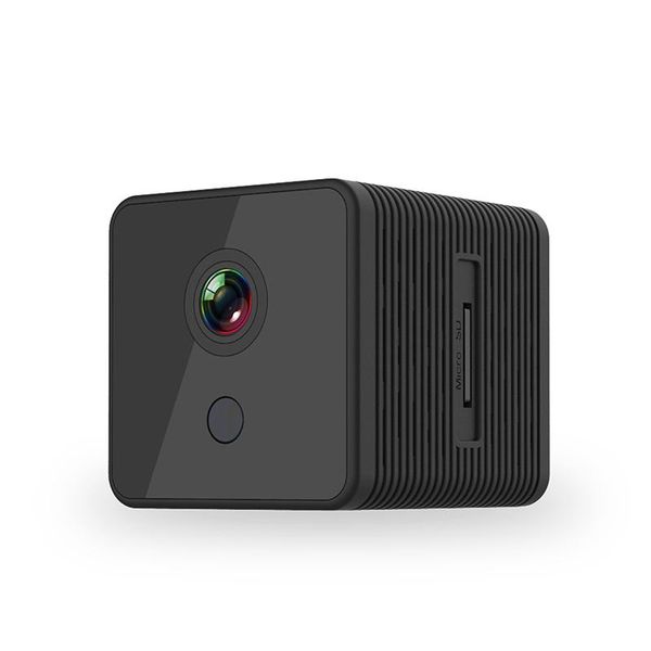 wifi mini camcorder night vision motion detection dvr video voice recorder small camera hidden sport dv cameras
wifi mini camcorder night vision motion detection dvr video voice recorder small camera hidden sport dv cameras