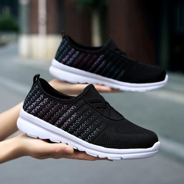 authentic women's casual fashion running shoes sneakers blue black grey simple daily mesh female trainers outdoor jogging walking size
authentic women's casual fashion running shoes sneakers blue black grey simple daily mesh female trainers outdoor jogging walking size