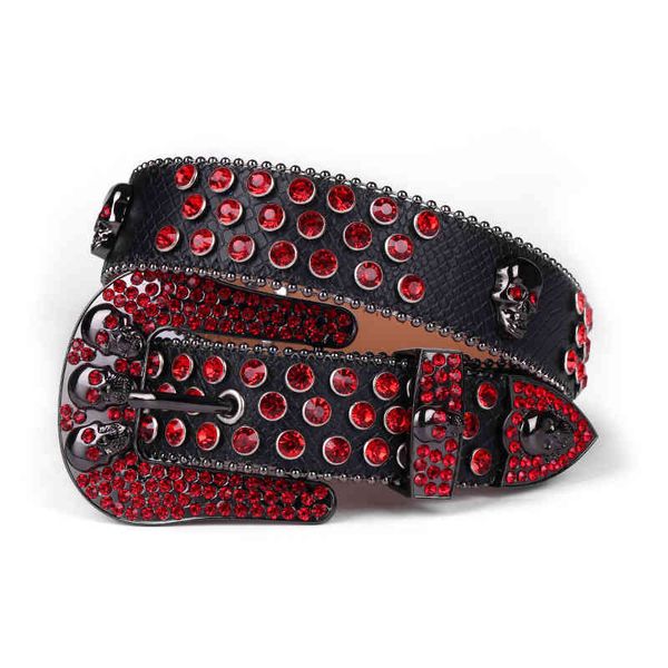 belts western luxury diamond strap cowboy cowgirl jeans waistband quality wide buckle studded for women men qmk0, Black;brown
belts western luxury diamond strap cowboy cowgirl jeans waistband quality wide buckle studded for women men qmk0, Black;brown