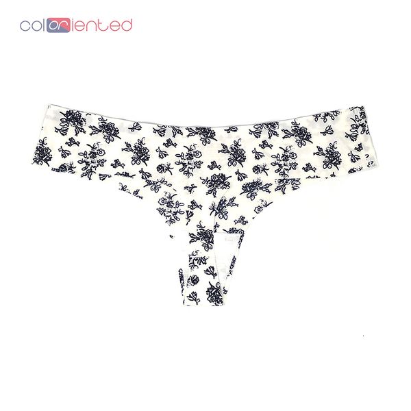 coloriented women panties 2019 new women's thong underwear flowers breathing comfortably low waist ice silk t-back 008, Black;pink
coloriented women panties 2019 new women's thong underwear flowers breathing comfortably low waist ice silk t-back 008, Black;pink