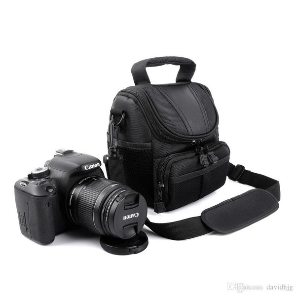 dslr camera case bag for panasonic lumix gh5 gf7 gf8 gf9 dmc fz72 fz45 fz50 fz60 fz70 fz100 fz200 fz150 fz1000 fz300 gh3 gh4
dslr camera case bag for panasonic lumix gh5 gf7 gf8 gf9 dmc fz72 fz45 fz50 fz60 fz70 fz100 fz200 fz150 fz1000 fz300 gh3 gh4