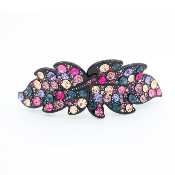 hair clips & barrettes rhinestone ornament clip - wedding butterfly accessories jewelry barrette tiara pin for women lady bridal prom, Golden;silver
hair clips & barrettes rhinestone ornament clip - wedding butterfly accessories jewelry barrette tiara pin for women lady bridal prom, Golden;silver
