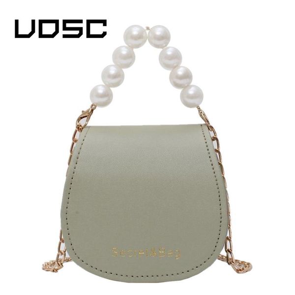 shoulder bags uosc chic small bag female 2021 korean chain pearl handbark for women fashion wild messenger saddle
shoulder bags uosc chic small bag female 2021 korean chain pearl handbark for women fashion wild messenger saddle