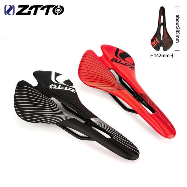 bike saddles ztto road seats bicycle cushion 142mm hard racing riding saddle xc mtb mountain ultralight hollow seat waterproof
bike saddles ztto road seats bicycle cushion 142mm hard racing riding saddle xc mtb mountain ultralight hollow seat waterproof